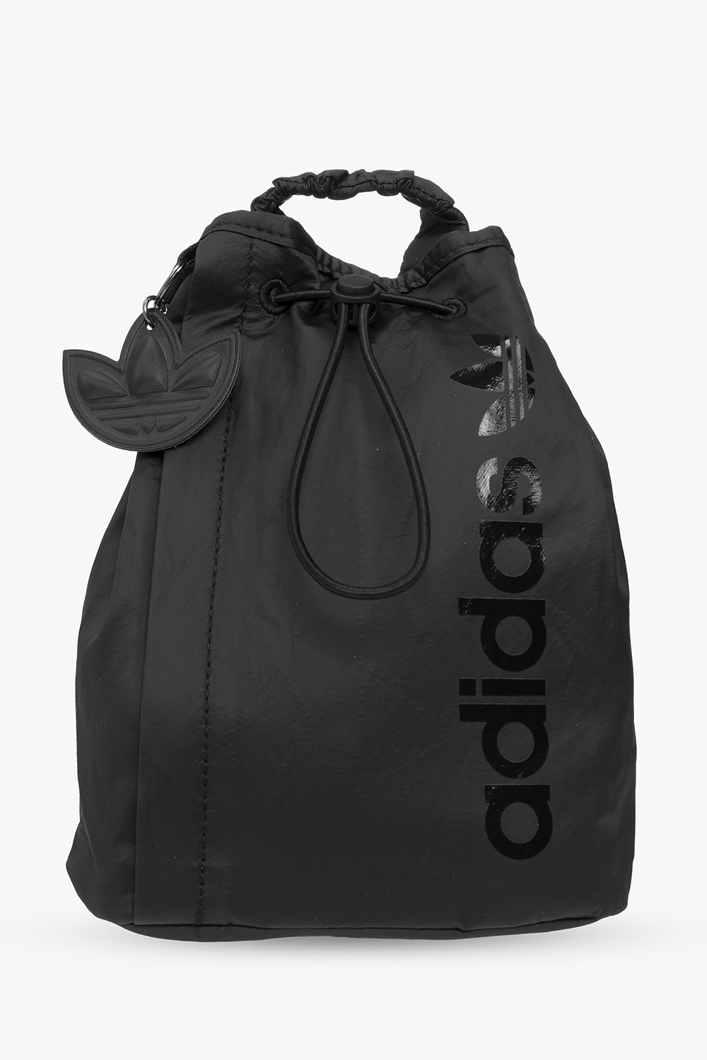 Adidas originals outlet japan backpack